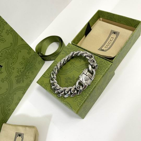 Gucci Bracelet 11lyh352